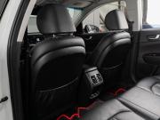 Kia Optima IV Тюмень  - изображение 35