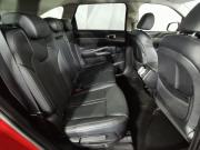 Kia Sorento IV Москва  - изображение 34