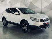 Nissan Qashqai I Рестайлинг Оренбург  - изображение 22