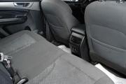 Haval M6 II Тюмень  - изображение 30