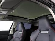 Changan UNI-T I Химки  - изображение 31
