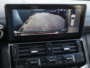 Toyota Land Cruiser 300 Series Москва  - изображение 44