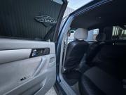 Chevrolet Lacetti I Ижевск  - изображение 28