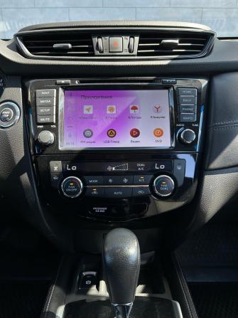 Nissan X-Trail III Рестайлинг с пробегом 2019 года, цена 2 445 000 рублей, 67751 км, внедорожник, Автокод Объявления