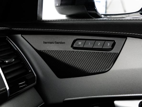 Volvo XC90 II Рестайлинг 1 с пробегом 2019 года, цена 4 650 000 рублей, 88278 км, внедорожник, Автокод Объявления