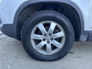 Kia Sorento II Рестайлинг Саратов  - изображение 29