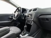 Volkswagen Polo V Рестайлинг Волгоград  - изображение 66