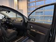 Nissan Tiida I Чебоксары  - изображение 56