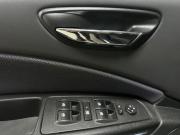 Fiat Bravo II Москва  - изображение 34