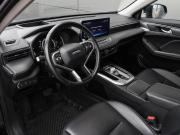 Haval Jolion I Москва  - изображение 37