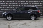 Subaru Forester III Рестайлинг Томск  - изображение 15