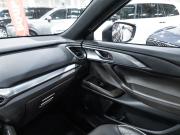 Mazda CX-9 II Рестайлинг Санкт-Петербург  - изображение 61