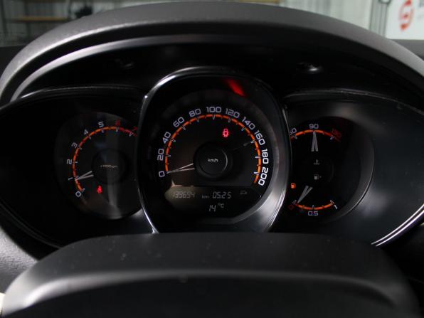 Lada (ВАЗ) Vesta I с пробегом 2018 года, цена 889 000 рублей, 107601 км, седан, Автокод Объявления