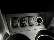 Toyota RAV4 III (XA30) Рестайлинг Екатеринбург  - изображение 44