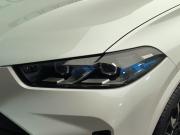 BMW X5 IV (G05/G18) Рестайлинг Москва  - изображение 46