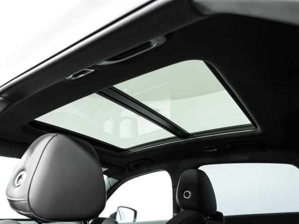 Geely Tugella I с пробегом 2022 года, цена 2 649 777 рублей, 39991 км, внедорожник, Автокод Объявления