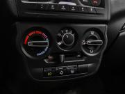 Lada (ВАЗ) Granta I Рестайлинг Минеральные Воды  - изображение 35