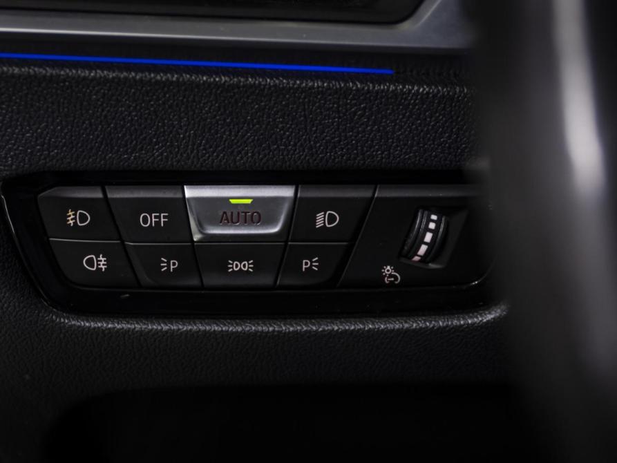 BMW 3 серии VII (G2x) Москва  - изображение 18
