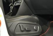 Volkswagen Polo V Рестайлинг Нижний Новгород  - изображение 29