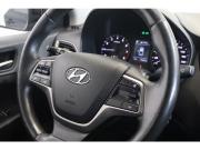 Hyundai Solaris II Коломна  - изображение 25