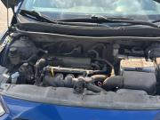 Hyundai Solaris I Кемерово  - изображение 56