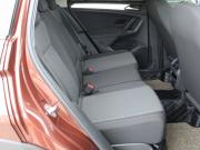 Volkswagen Tiguan II Рестайлинг Дзержинск  - изображение 52