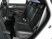 Kia Sorento IV Ростов-на-Дону  - изображение 34