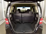 Honda Freed I Кемерово  - изображение 29