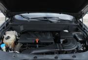 Haval F7x I Рестайлинг Саратов  - изображение 38