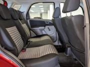 Suzuki SX4 I (Classic) Рестайлинг Екатеринбург  - изображение 30