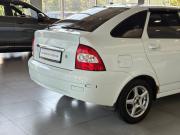 Lada (ВАЗ) Priora I Новосибирск  - изображение 23