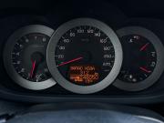 Toyota RAV4 III (XA30) Калуга  - изображение 32