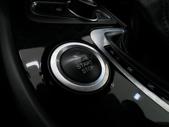 Chery Tiggo 7 I с пробегом 2019 года, цена 1 190 000 рублей, 111178 км, внедорожник, Автокод Объявления