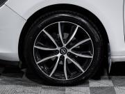 Opel Astra J Москва  - изображение 30