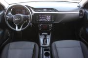Kia Rio IV Рестайлинг Белгород  - изображение 32