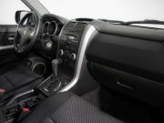 Suzuki Grand Vitara II Москва  - изображение 25