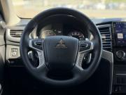 Mitsubishi L200 V Рестайлинг Казань  - изображение 48