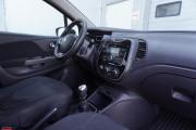 Renault Kaptur I Ульяновск  - изображение 42
