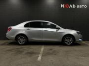 Geely Emgrand EC7 Челябинск  - изображение 21