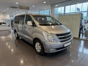 Hyundai Grand Starex I Подольск  - изображение 27