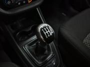 Lada (ВАЗ) Vesta I Альметьевск  - изображение 42