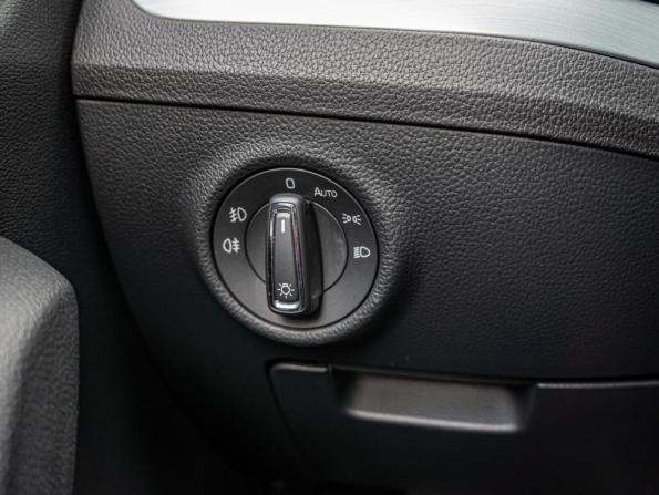 Skoda Superb III с пробегом 2016 года, цена 2 079 000 рублей, 80583 км, лифтбек, Автокод Объявления
