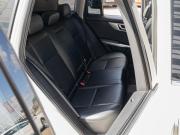 Mercedes-Benz GLK-Класс I (X204) Рестайлинг Краснодар  - изображение 30