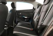 Kia Rio III Рестайлинг Ярославль  - изображение 36