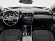Hyundai Tucson IV Москва  - изображение 41