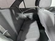 Hyundai Accent II Нижний Новгород  - изображение 35