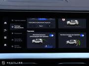 Geely Monjaro I Самара  - изображение 62