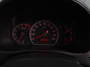 Suzuki SX4 I (Classic) Воронеж  - изображение 33