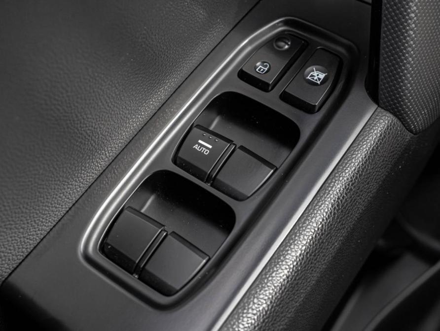 Hyundai Creta I Краснодар  - изображение 23