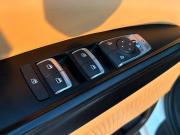 Kia Carnival IV Липецк  - изображение 36